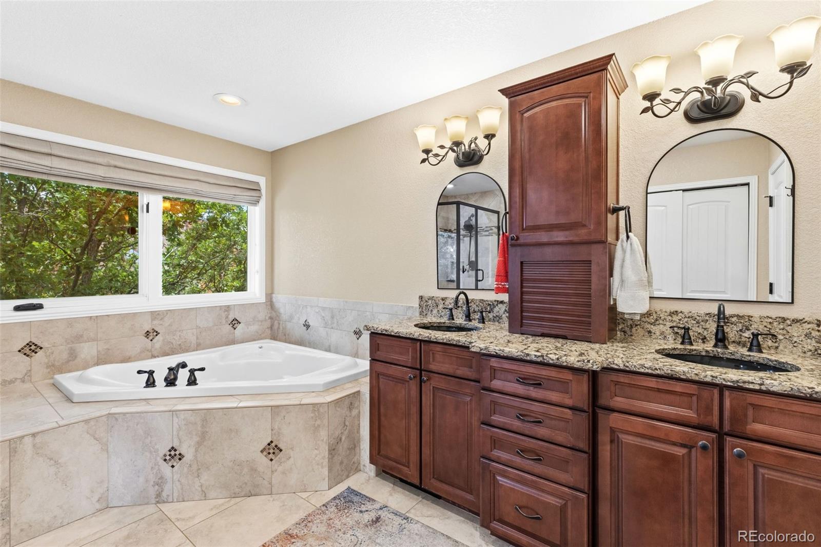 MLS Image #18 for 225  thames drive,colorado springs, Colorado