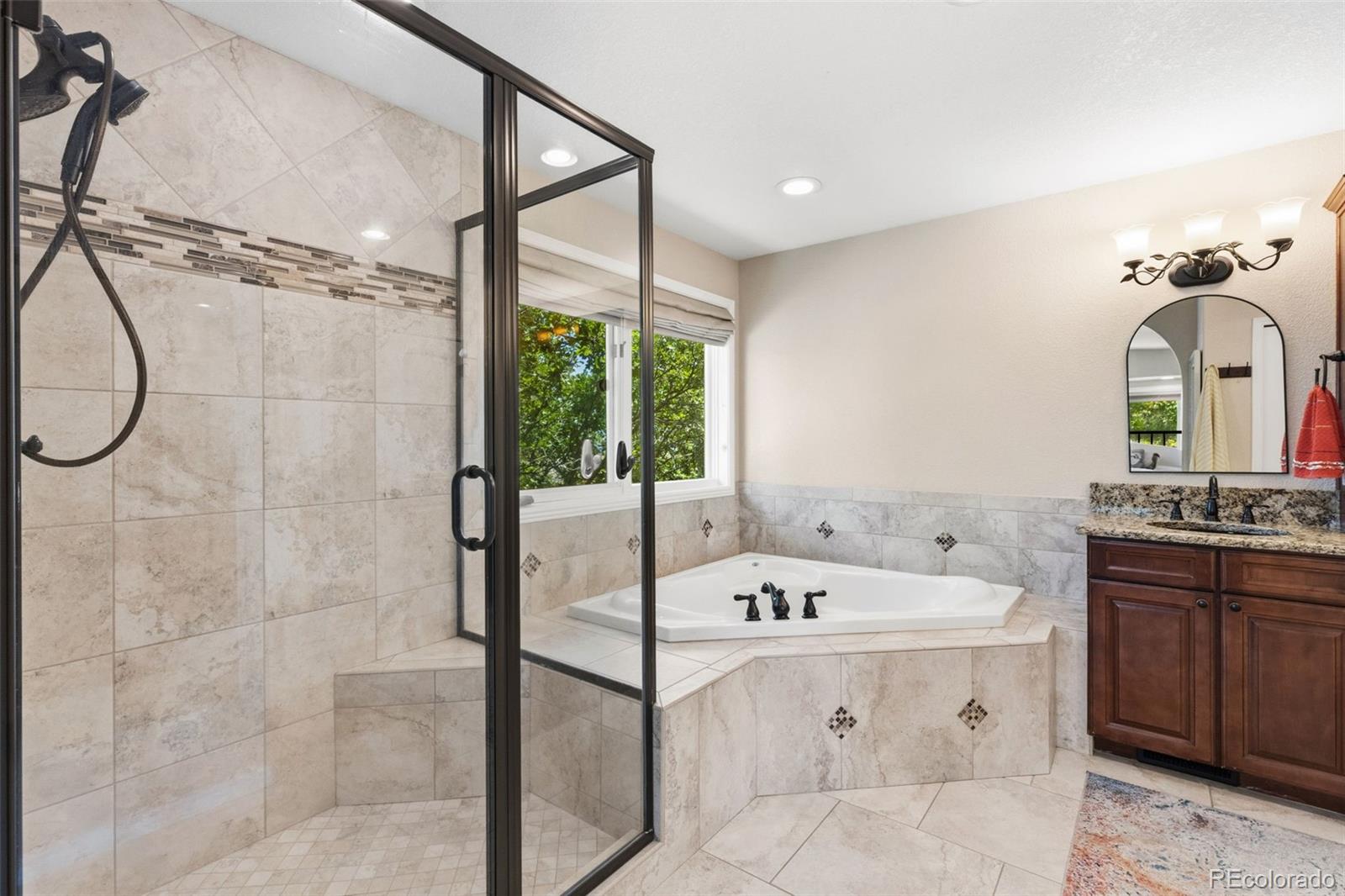 MLS Image #19 for 225  thames drive,colorado springs, Colorado