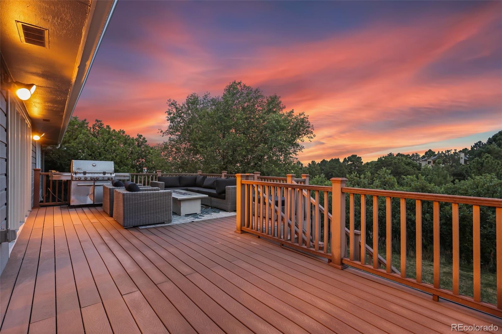 MLS Image #2 for 225  thames drive,colorado springs, Colorado