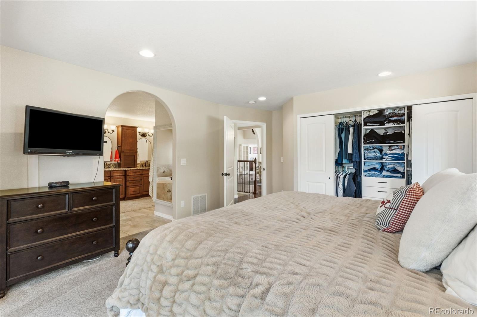 MLS Image #21 for 225  thames drive,colorado springs, Colorado