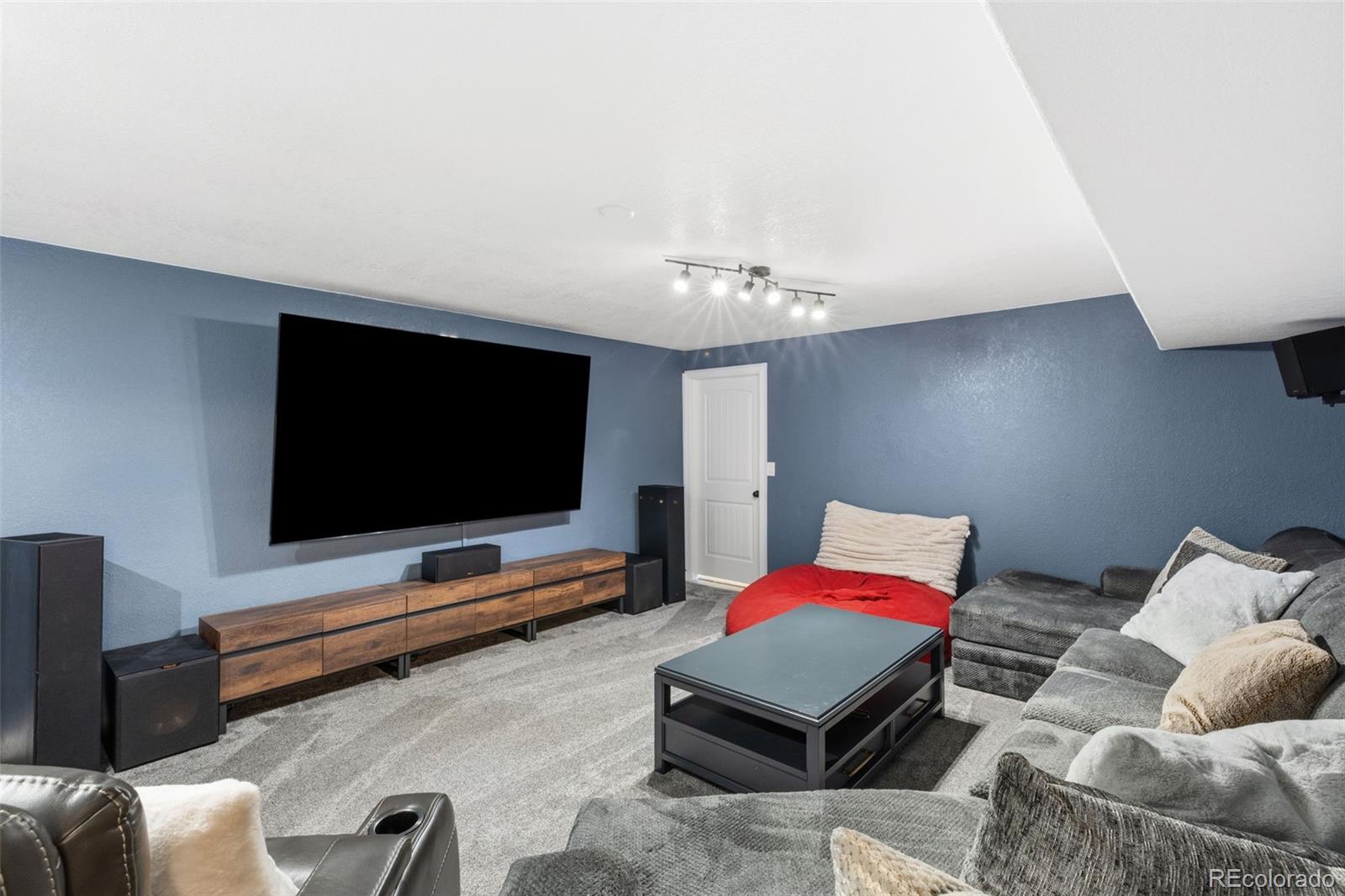MLS Image #22 for 225  thames drive,colorado springs, Colorado