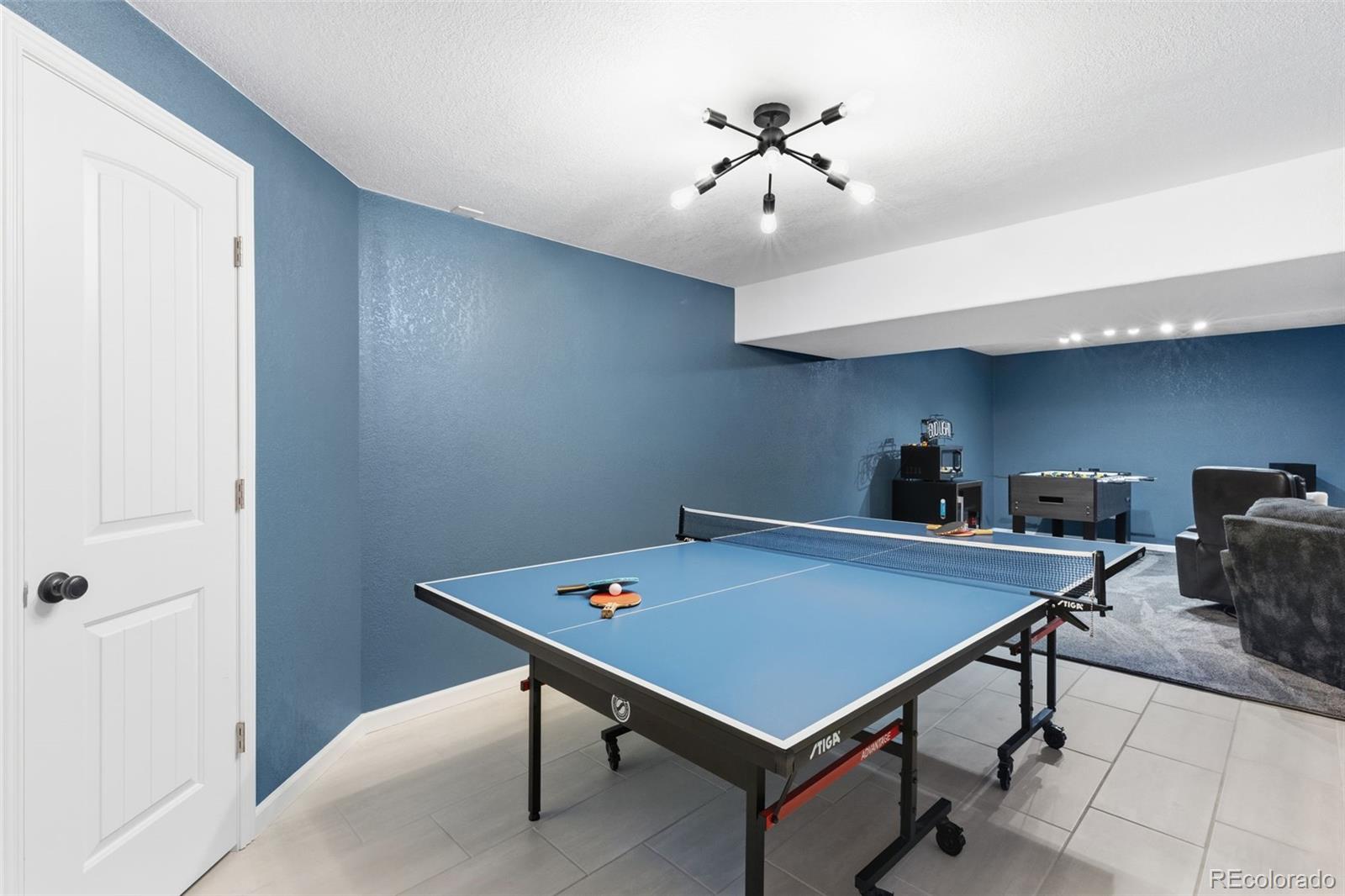 MLS Image #23 for 225  thames drive,colorado springs, Colorado