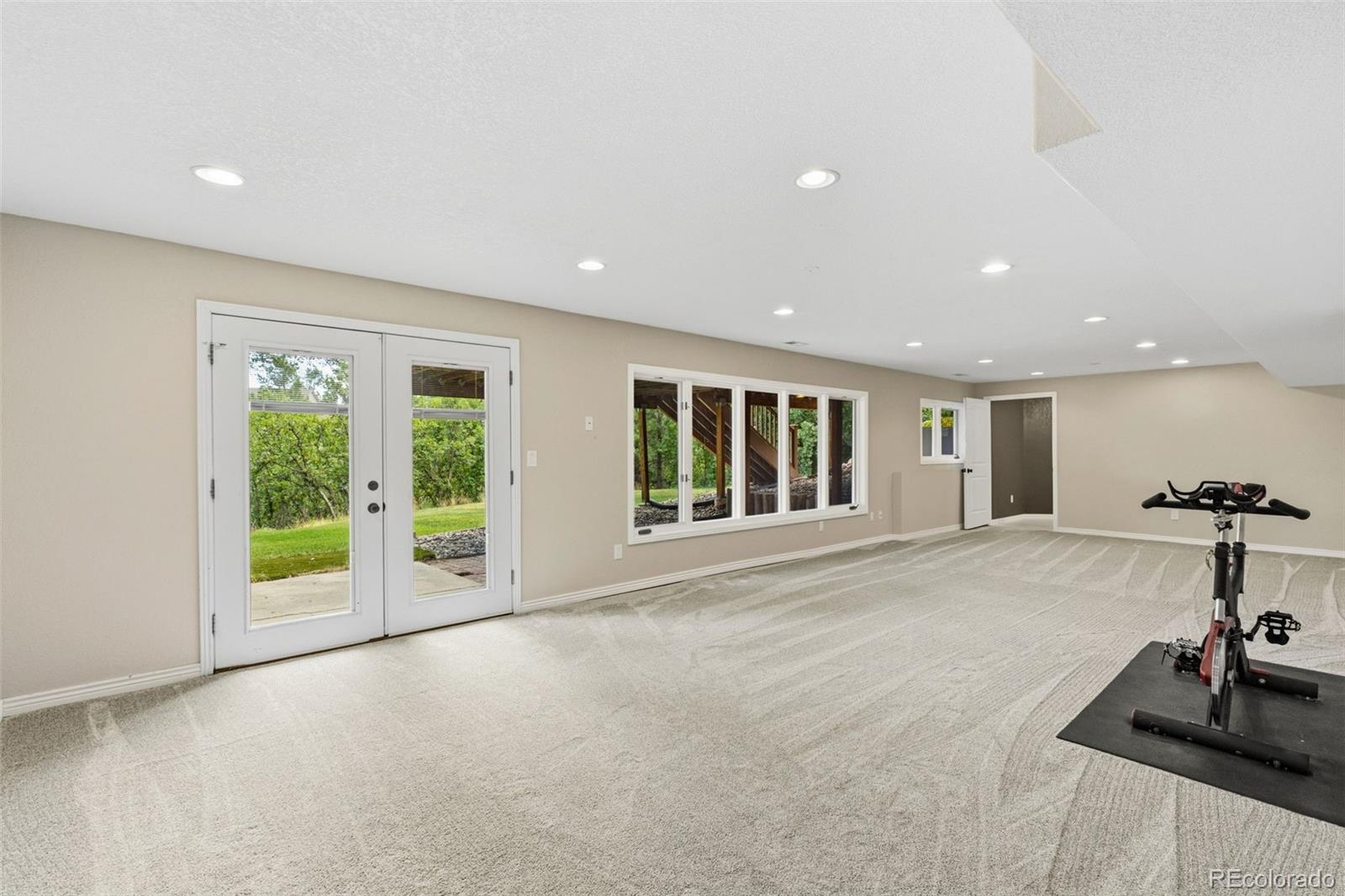 MLS Image #24 for 225  thames drive,colorado springs, Colorado