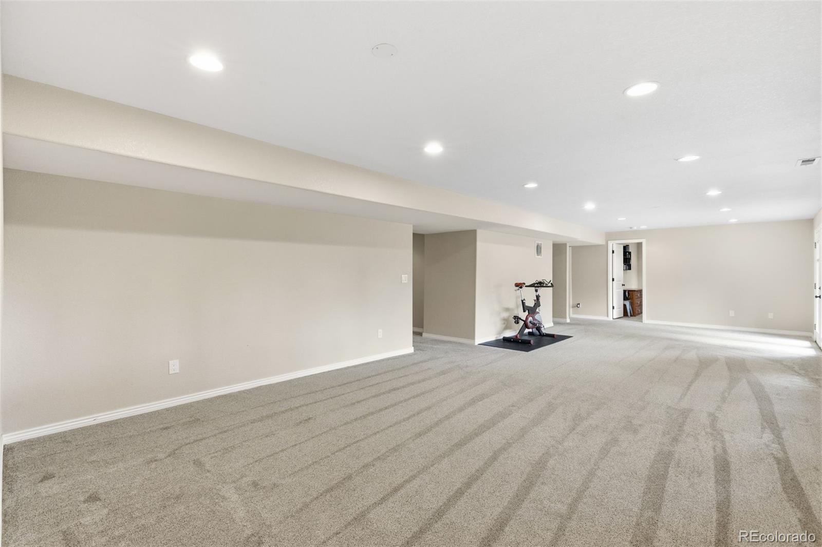 MLS Image #25 for 225  thames drive,colorado springs, Colorado