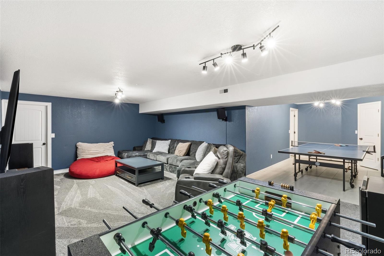 MLS Image #26 for 225  thames drive,colorado springs, Colorado
