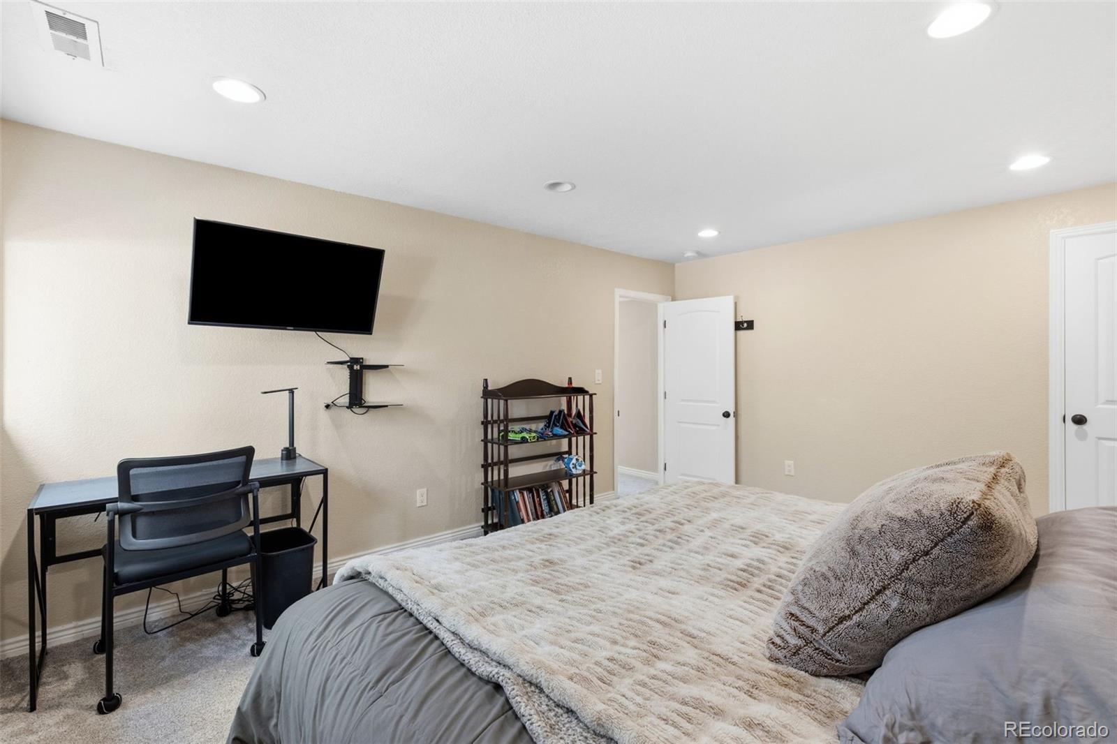 MLS Image #27 for 225  thames drive,colorado springs, Colorado