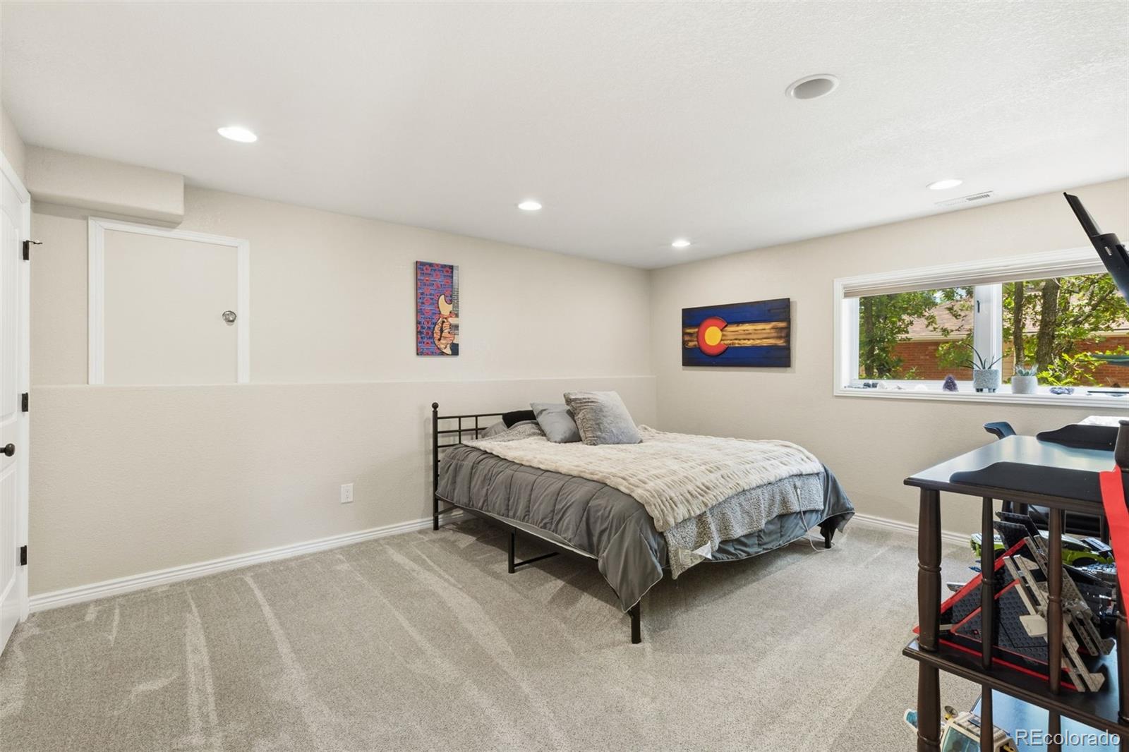 MLS Image #28 for 225  thames drive,colorado springs, Colorado