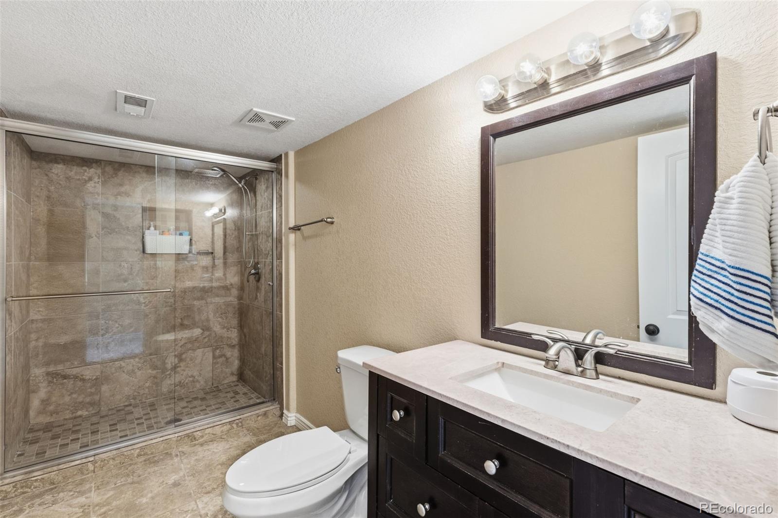 MLS Image #29 for 225  thames drive,colorado springs, Colorado
