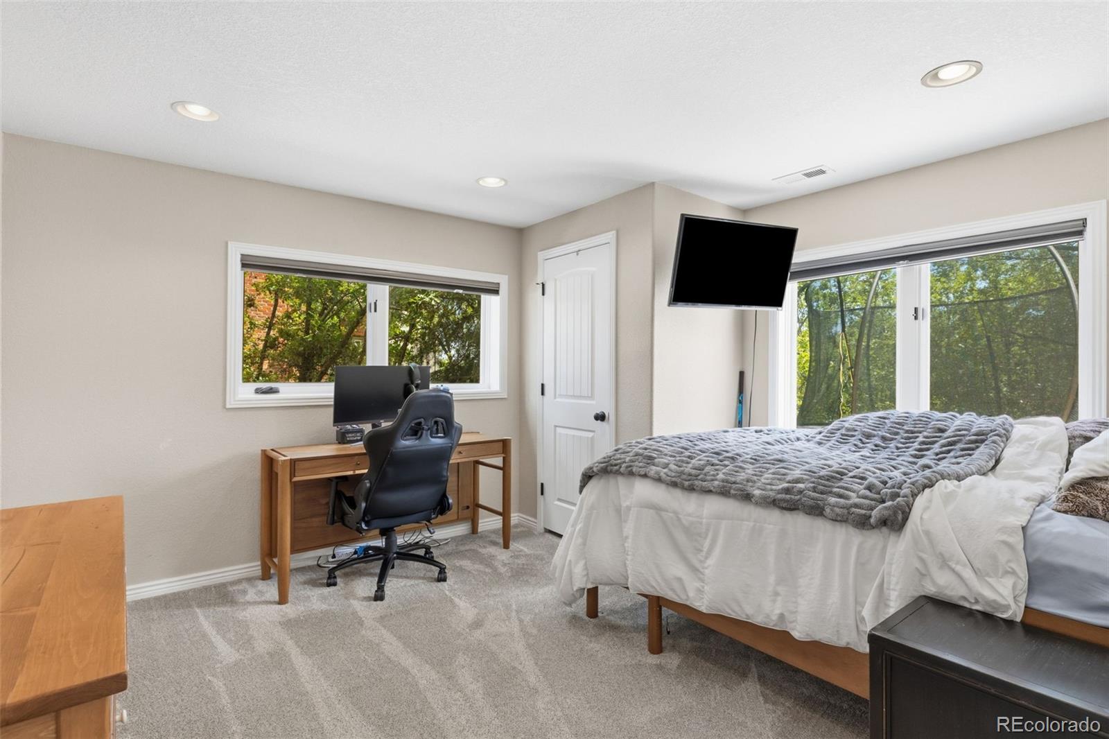 MLS Image #30 for 225  thames drive,colorado springs, Colorado