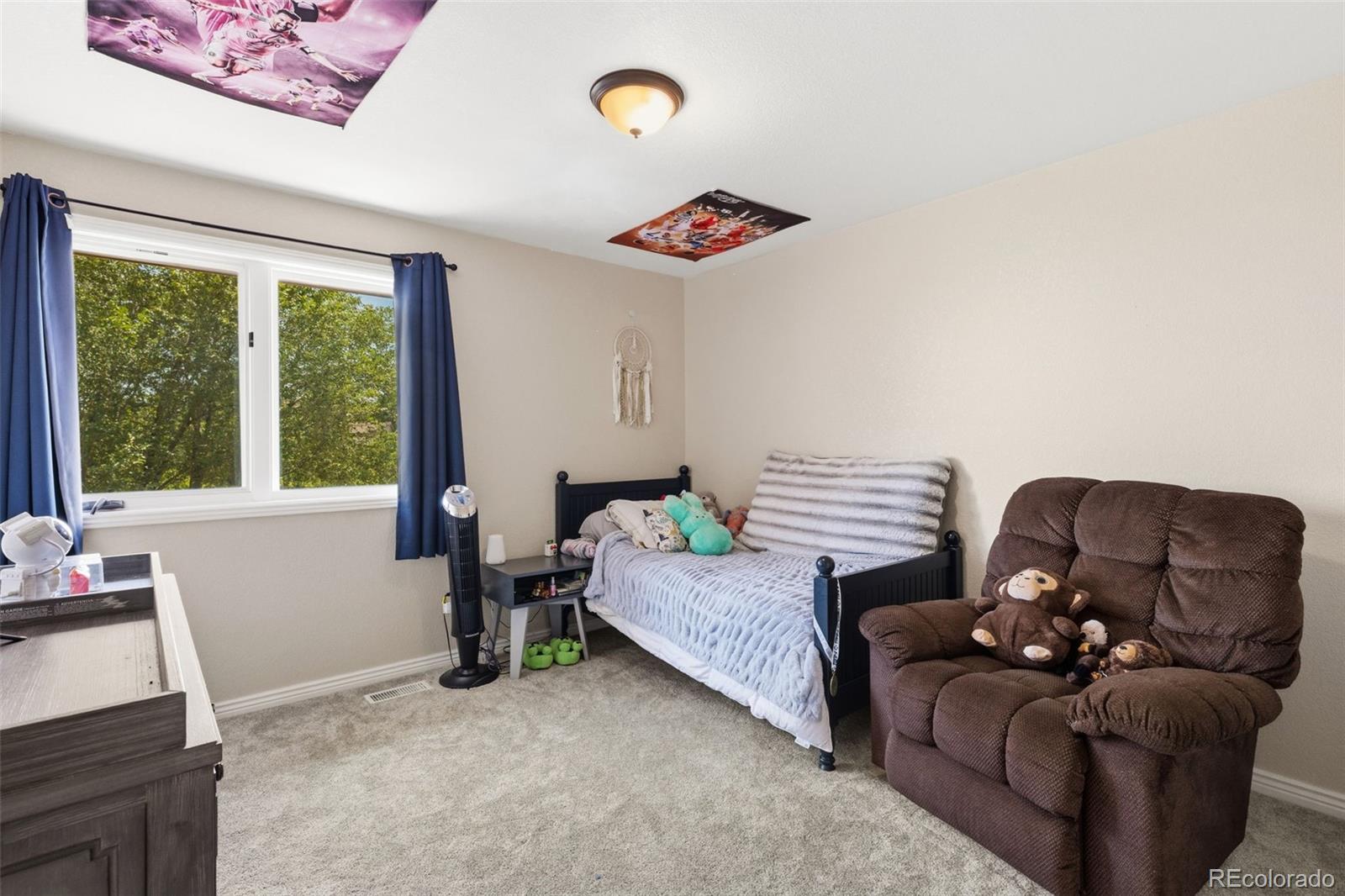 MLS Image #31 for 225  thames drive,colorado springs, Colorado