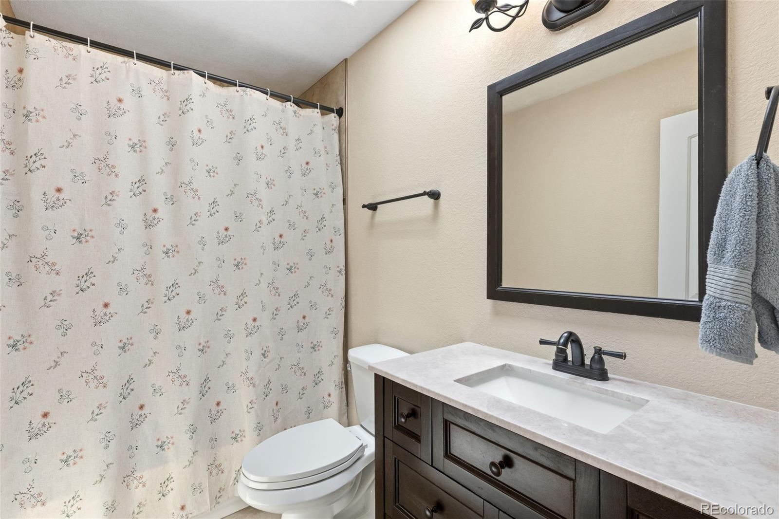 MLS Image #32 for 225  thames drive,colorado springs, Colorado