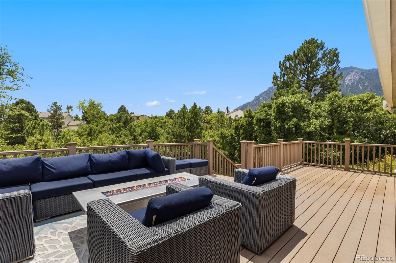 MLS Image #33 for 225  thames drive,colorado springs, Colorado
