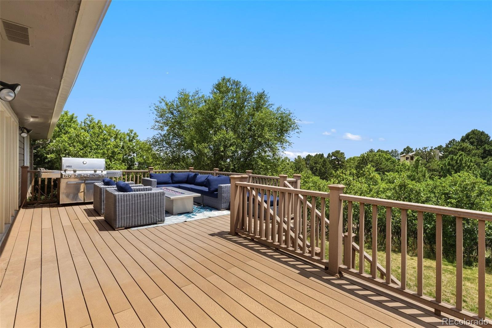 MLS Image #34 for 225  thames drive,colorado springs, Colorado