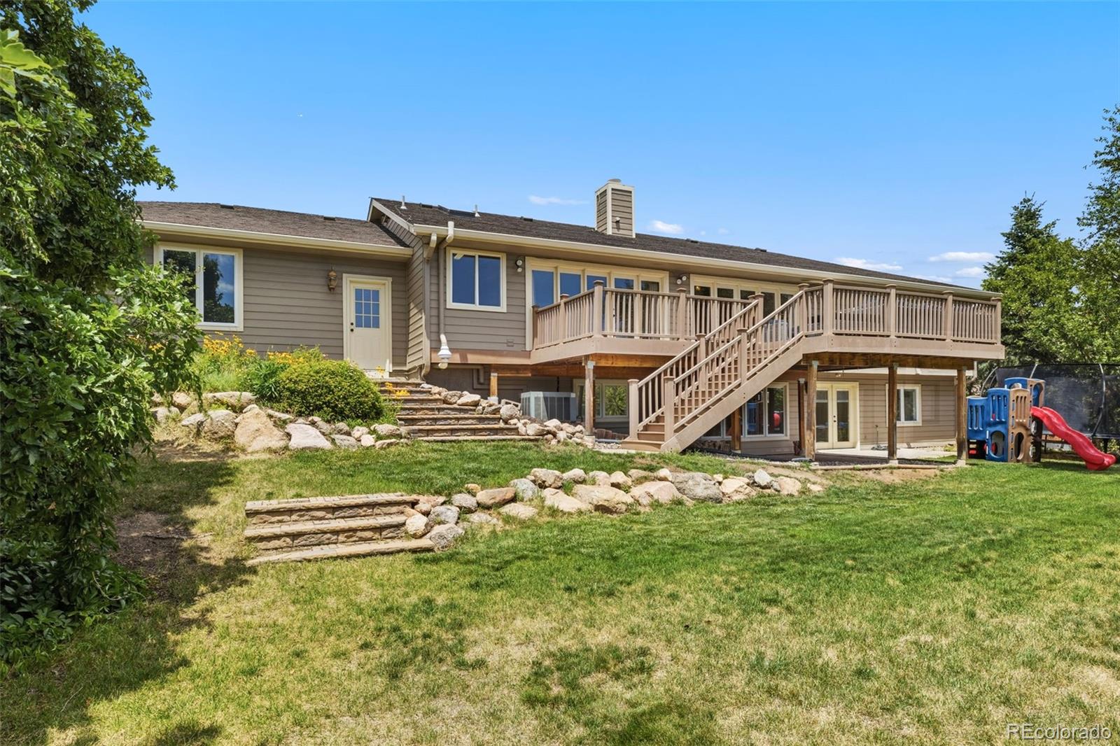 MLS Image #35 for 225  thames drive,colorado springs, Colorado
