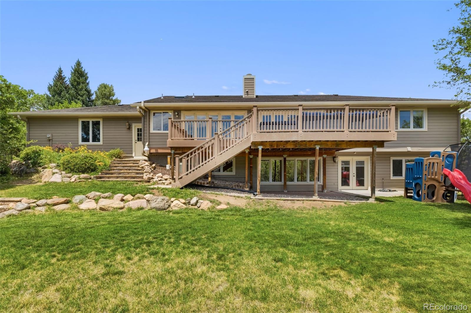 MLS Image #36 for 225  thames drive,colorado springs, Colorado