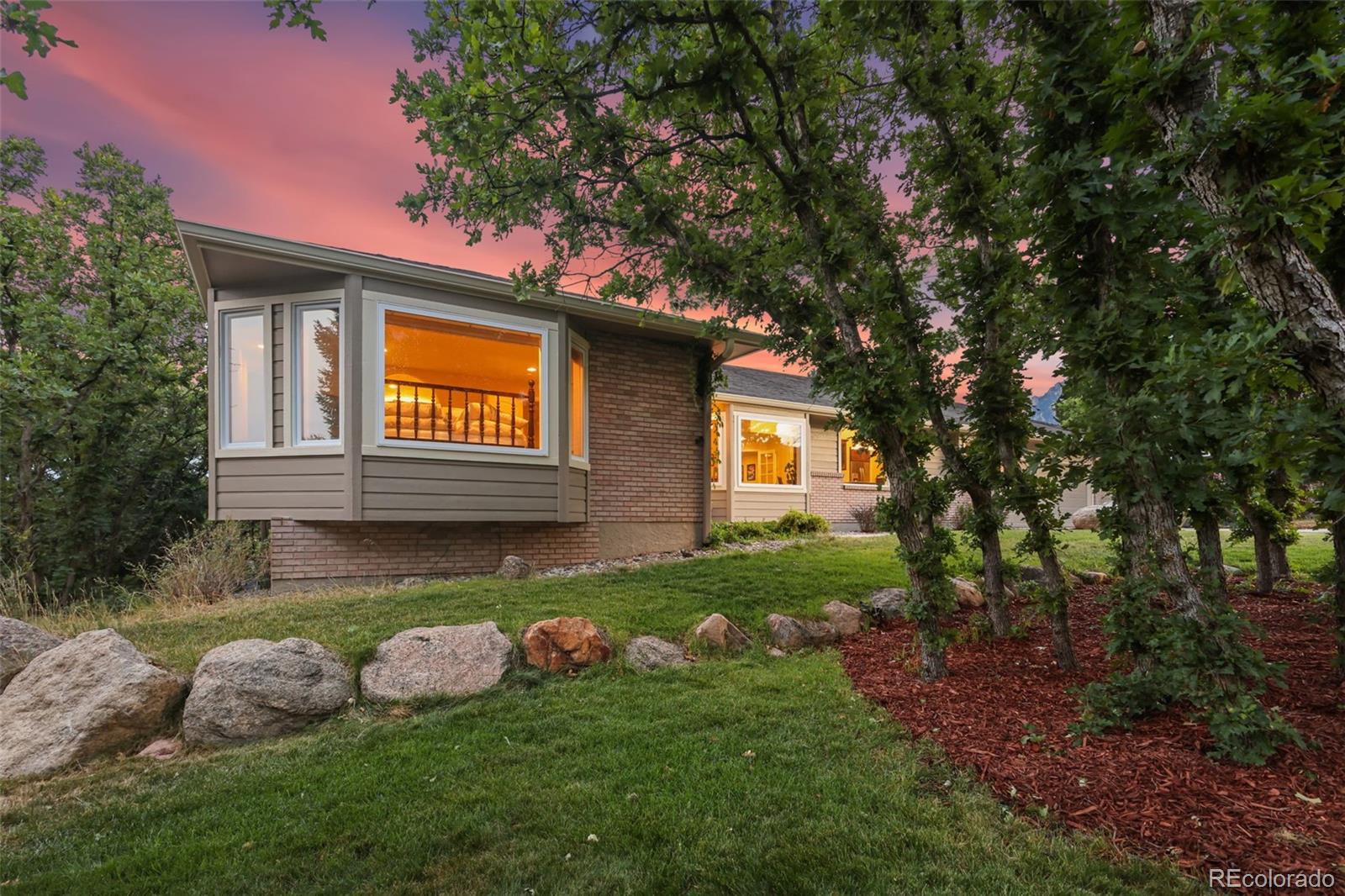 MLS Image #41 for 225  thames drive,colorado springs, Colorado