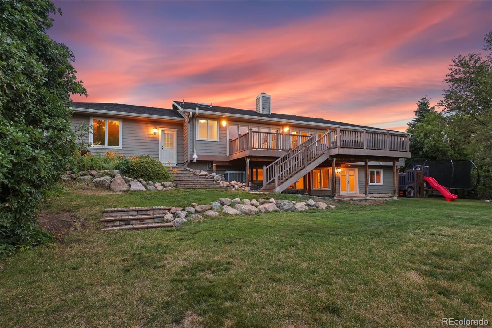 MLS Image #42 for 225  thames drive,colorado springs, Colorado
