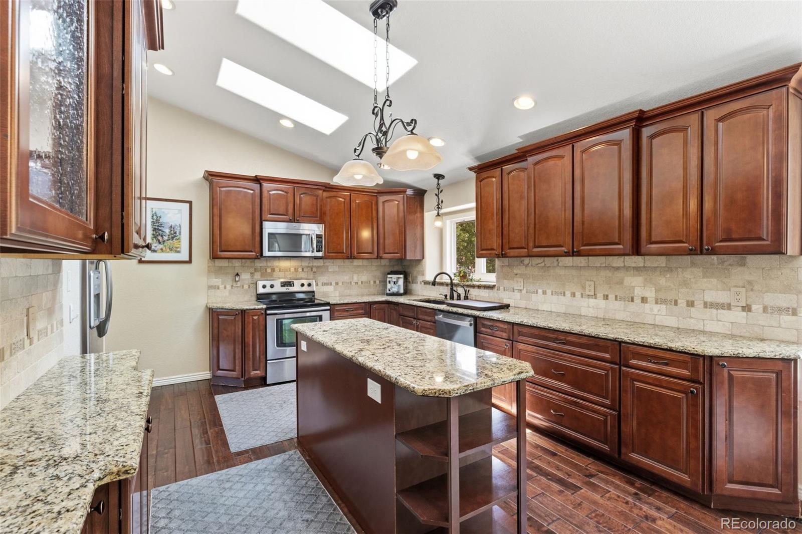 MLS Image #9 for 225  thames drive,colorado springs, Colorado