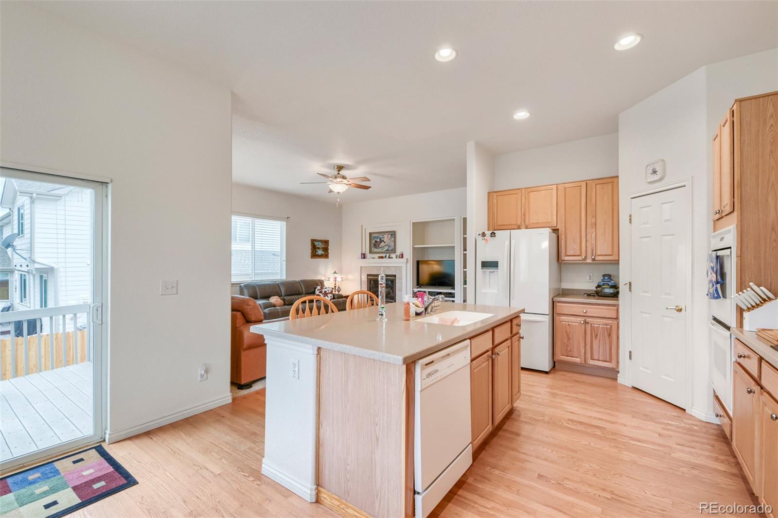 MLS Image #10 for 884  taylor lane,erie, Colorado