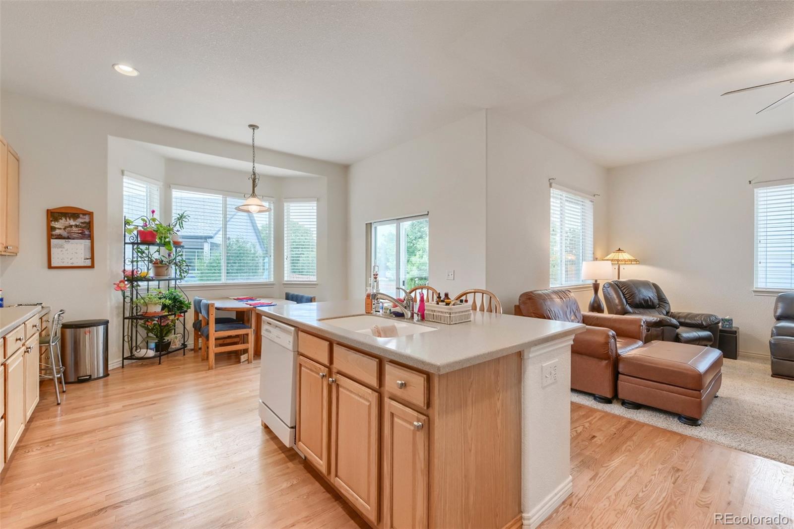 MLS Image #11 for 884  taylor lane,erie, Colorado