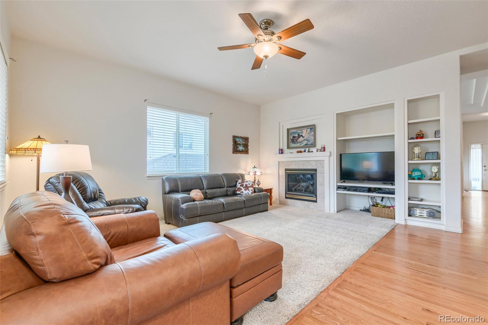 MLS Image #12 for 884  taylor lane,erie, Colorado