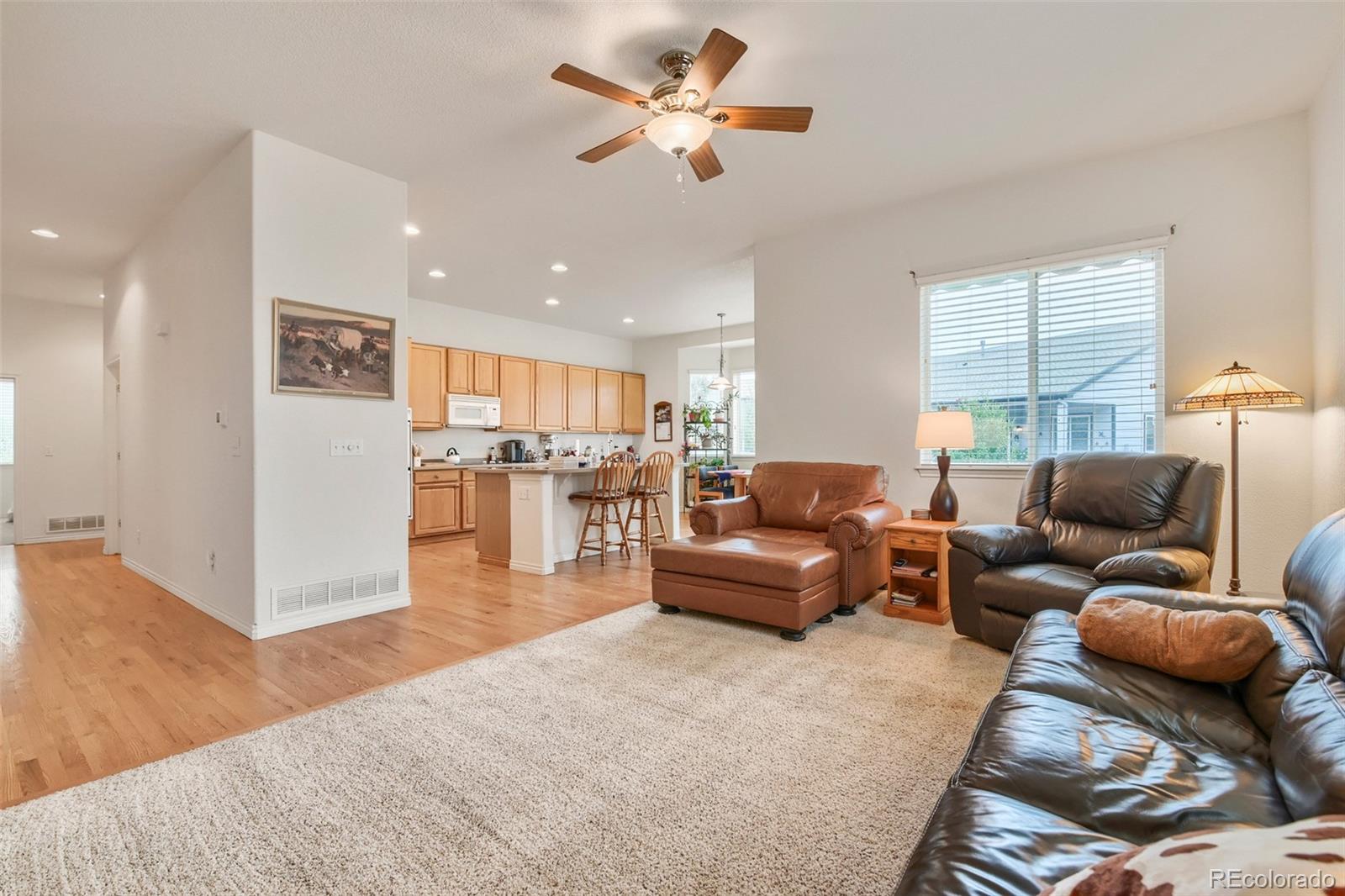 MLS Image #13 for 884  taylor lane,erie, Colorado