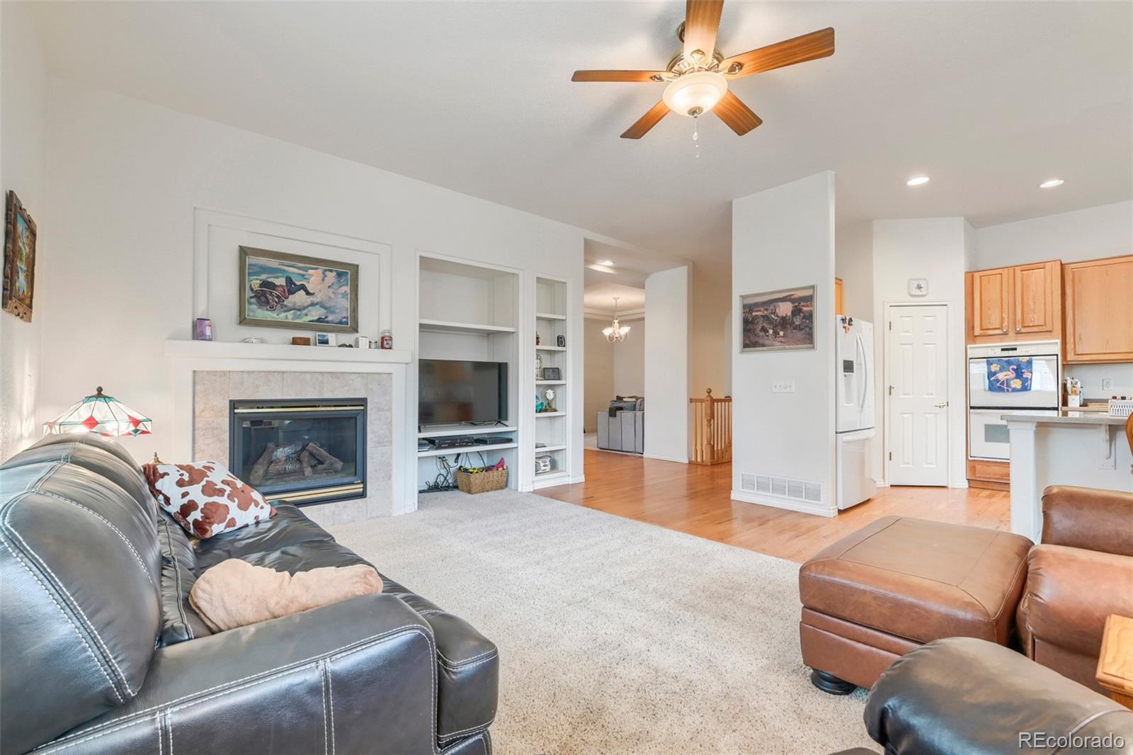 MLS Image #14 for 884  taylor lane,erie, Colorado