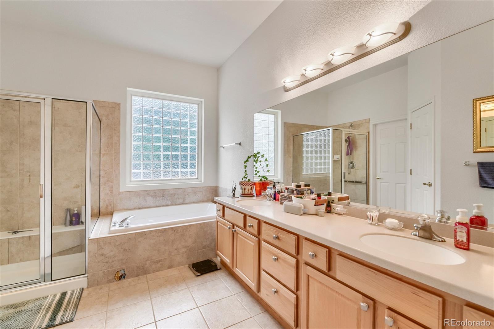 MLS Image #15 for 884  taylor lane,erie, Colorado