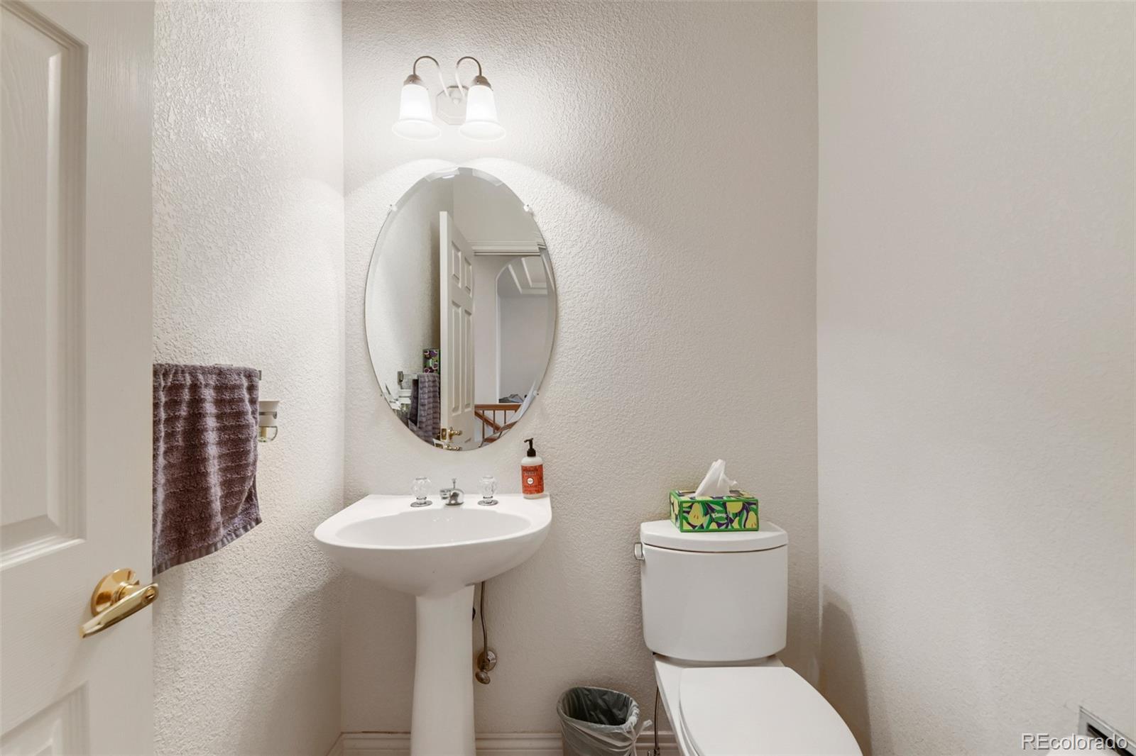 MLS Image #16 for 884  taylor lane,erie, Colorado