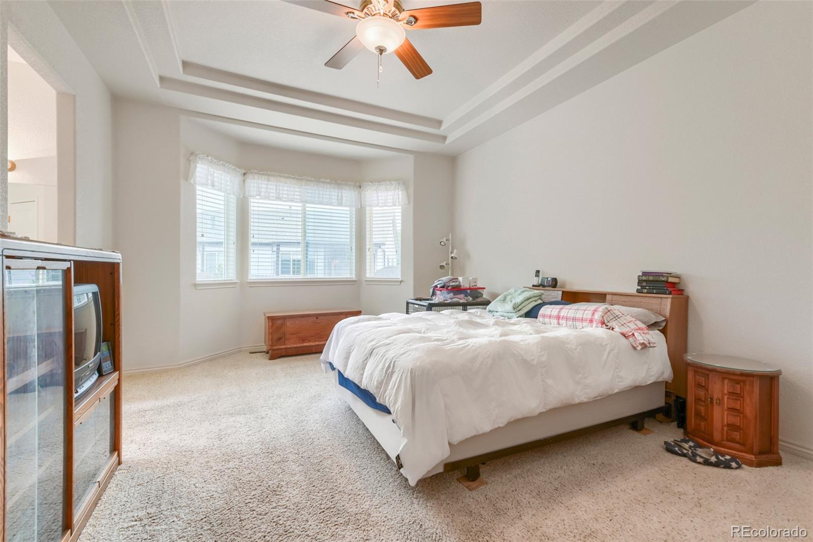 MLS Image #17 for 884  taylor lane,erie, Colorado