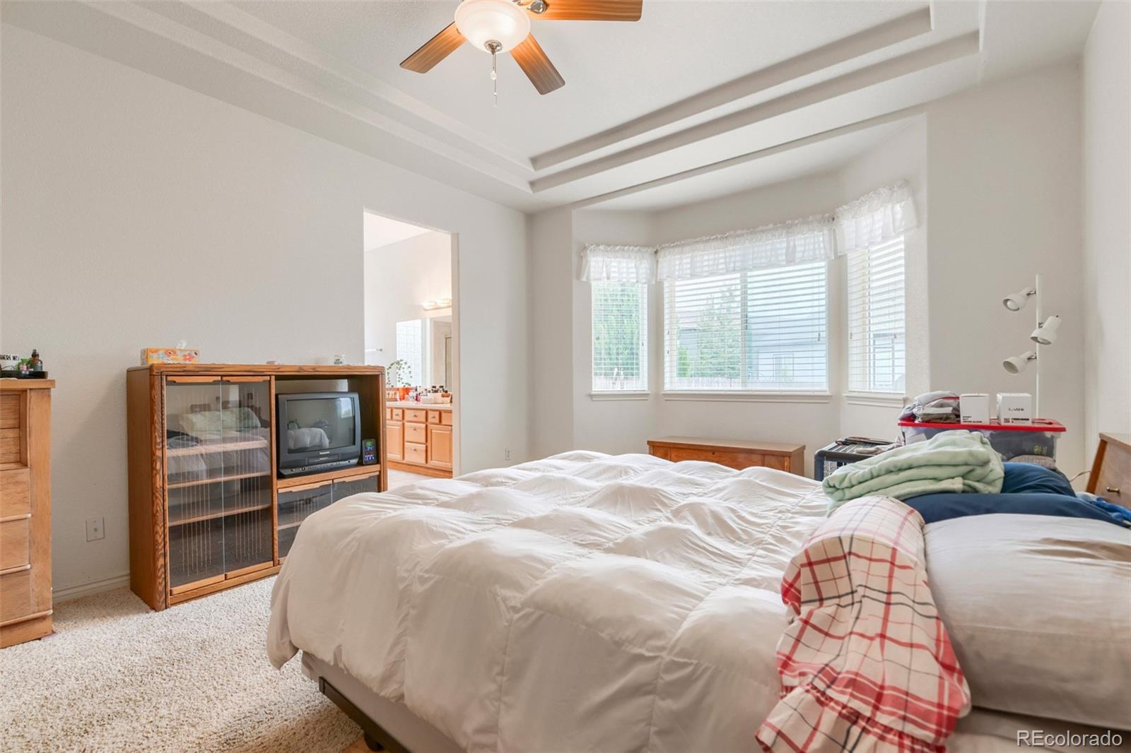 MLS Image #18 for 884  taylor lane,erie, Colorado