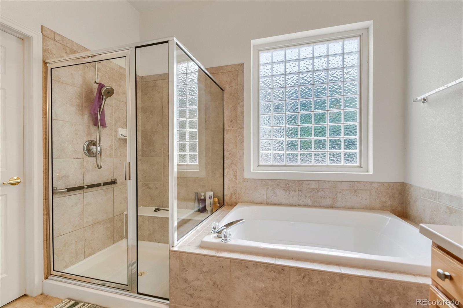 MLS Image #19 for 884  taylor lane,erie, Colorado