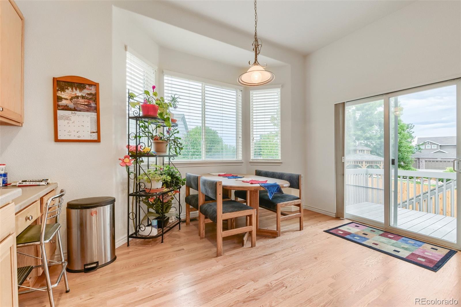 MLS Image #20 for 884  taylor lane,erie, Colorado