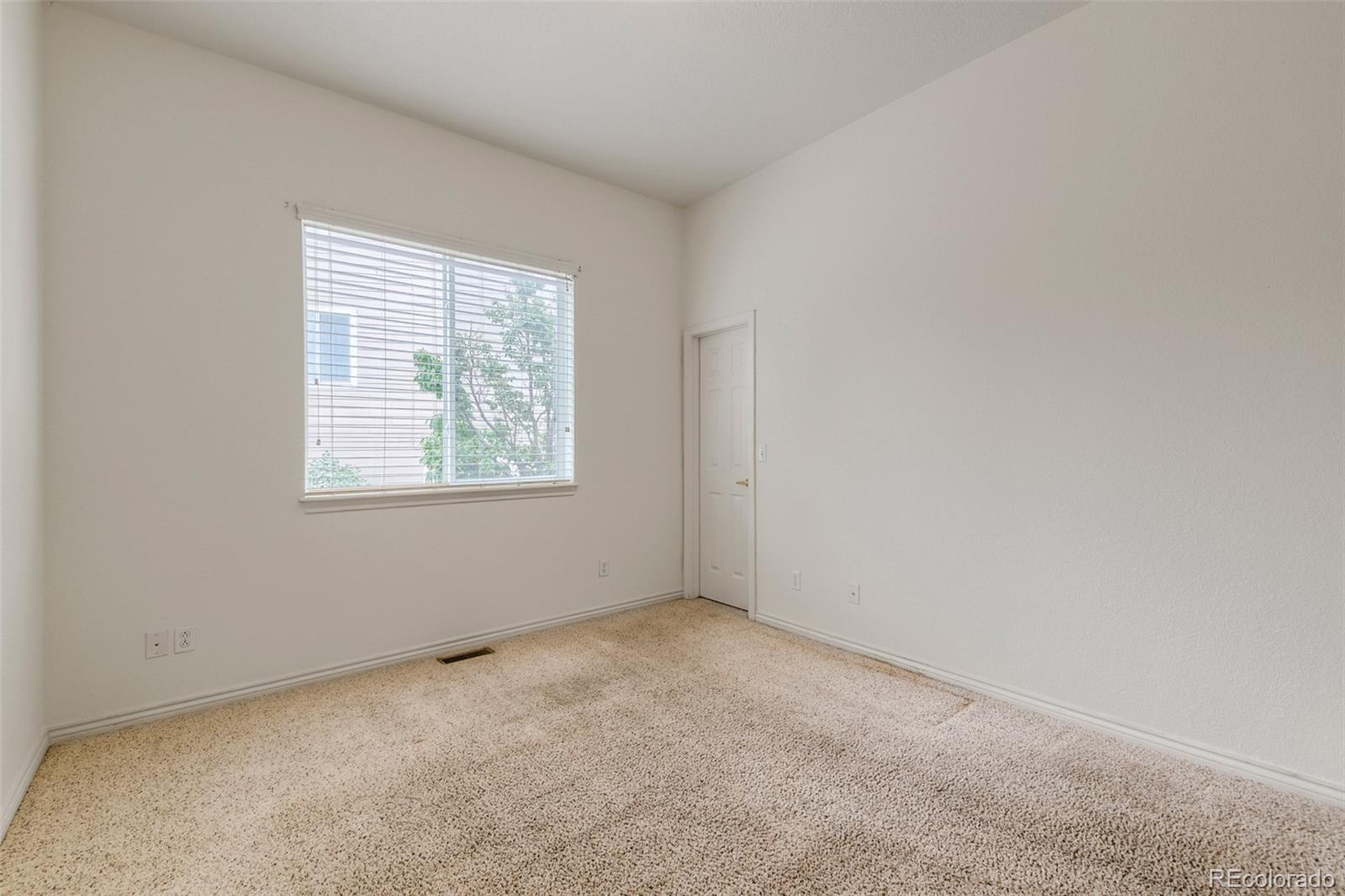 MLS Image #21 for 884  taylor lane,erie, Colorado
