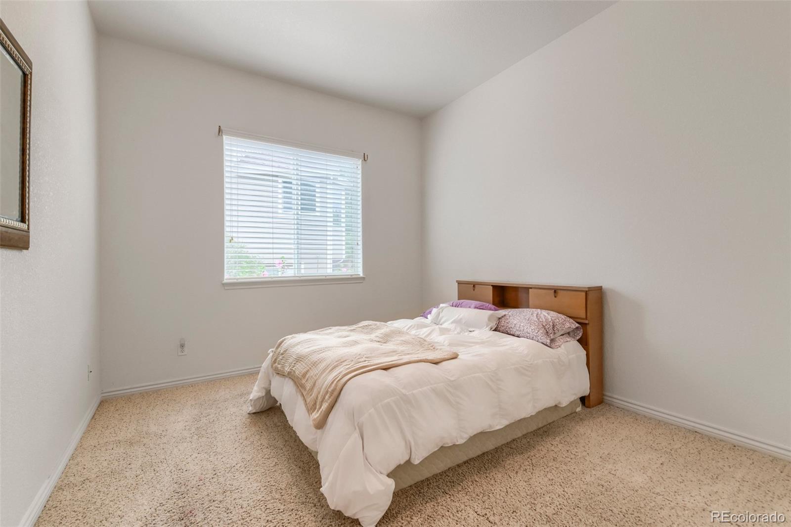 MLS Image #22 for 884  taylor lane,erie, Colorado