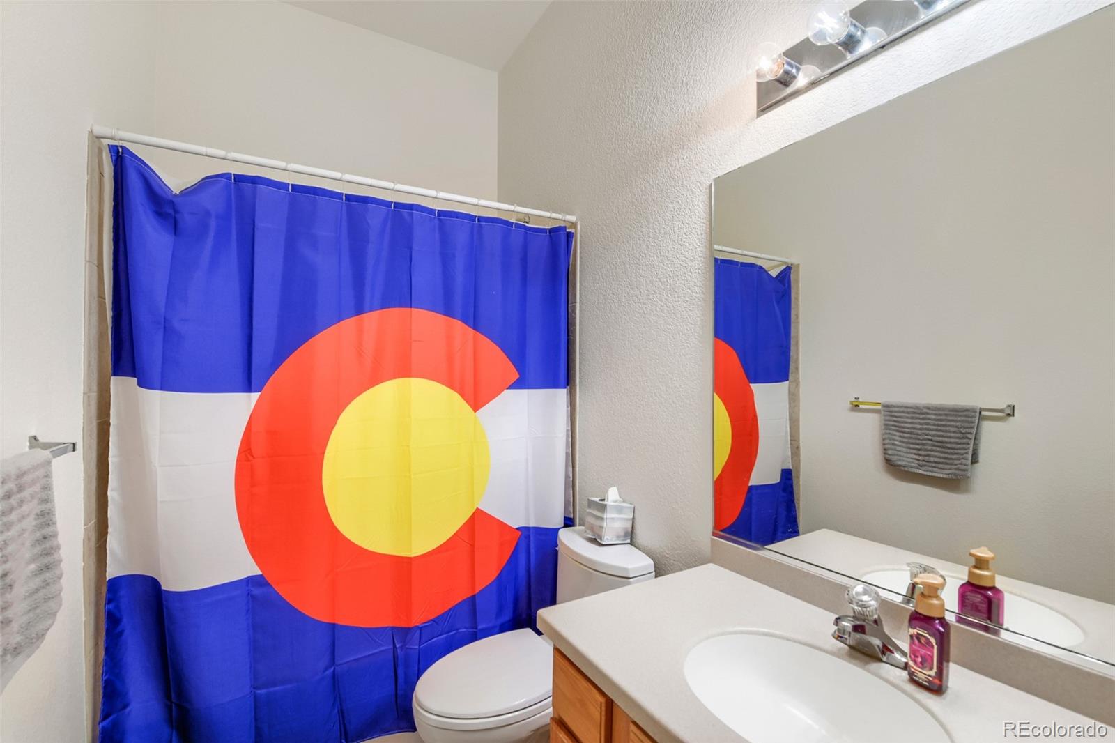 MLS Image #23 for 884  taylor lane,erie, Colorado