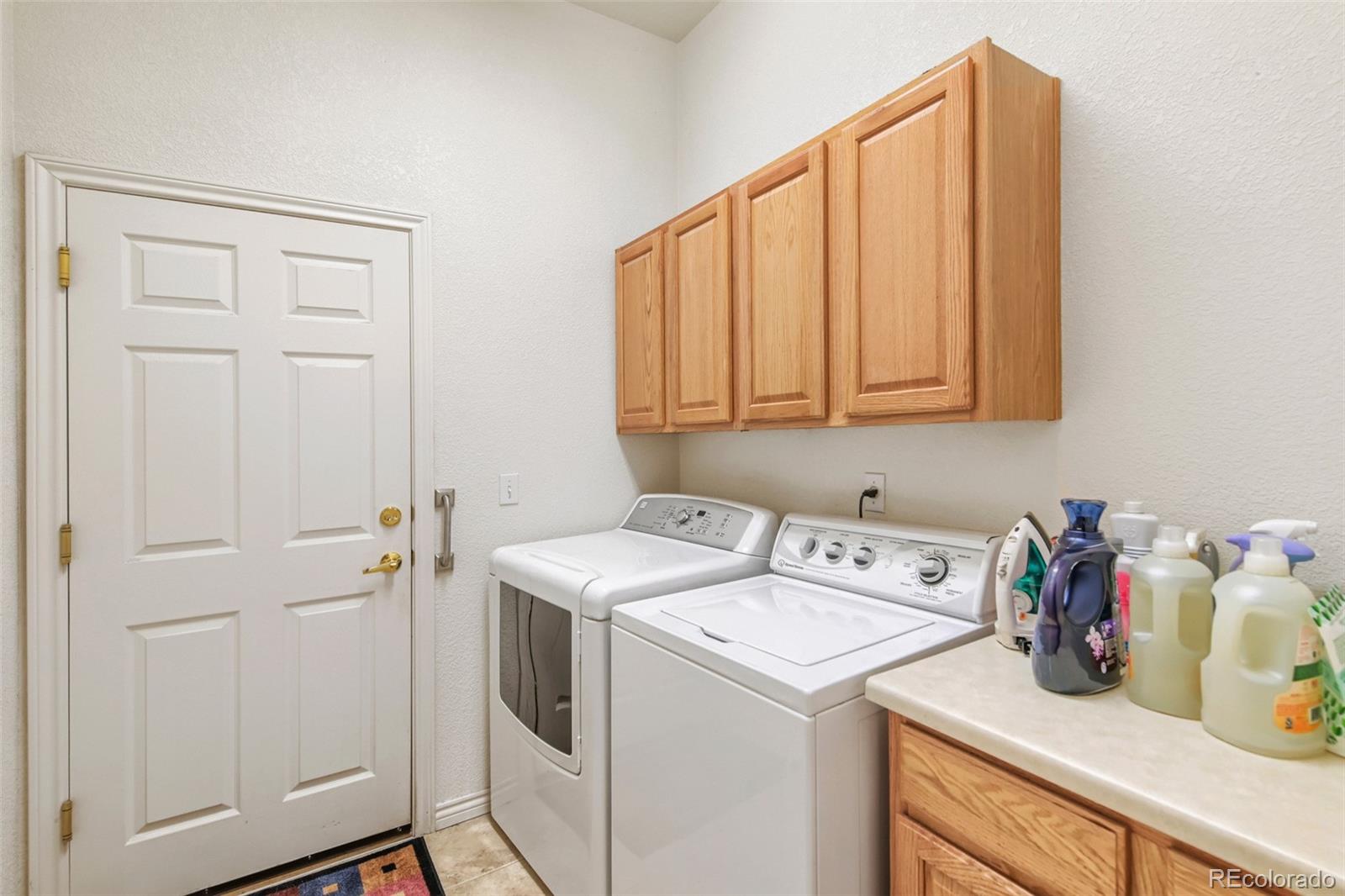 MLS Image #24 for 884  taylor lane,erie, Colorado
