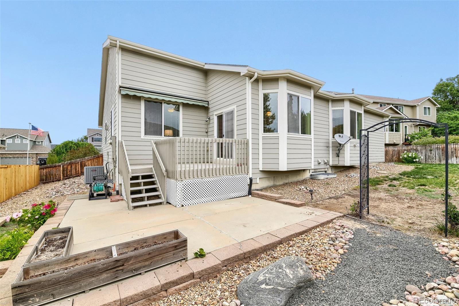 MLS Image #25 for 884  taylor lane,erie, Colorado