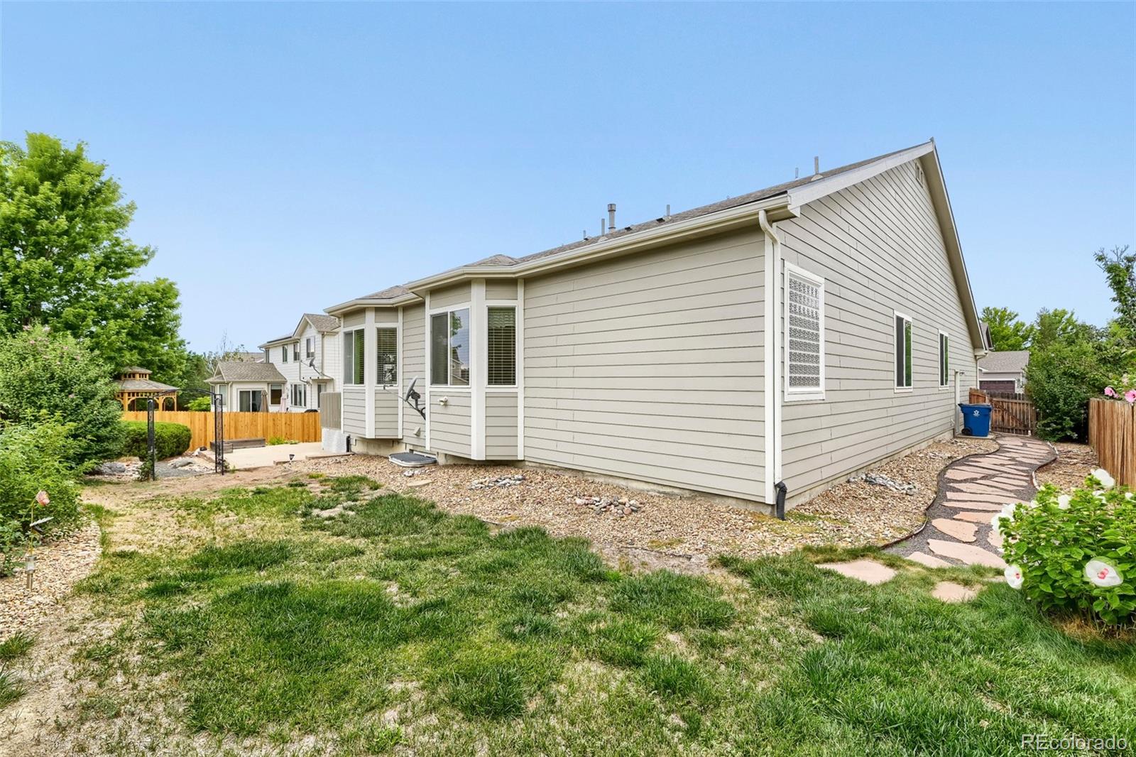 MLS Image #26 for 884  taylor lane,erie, Colorado