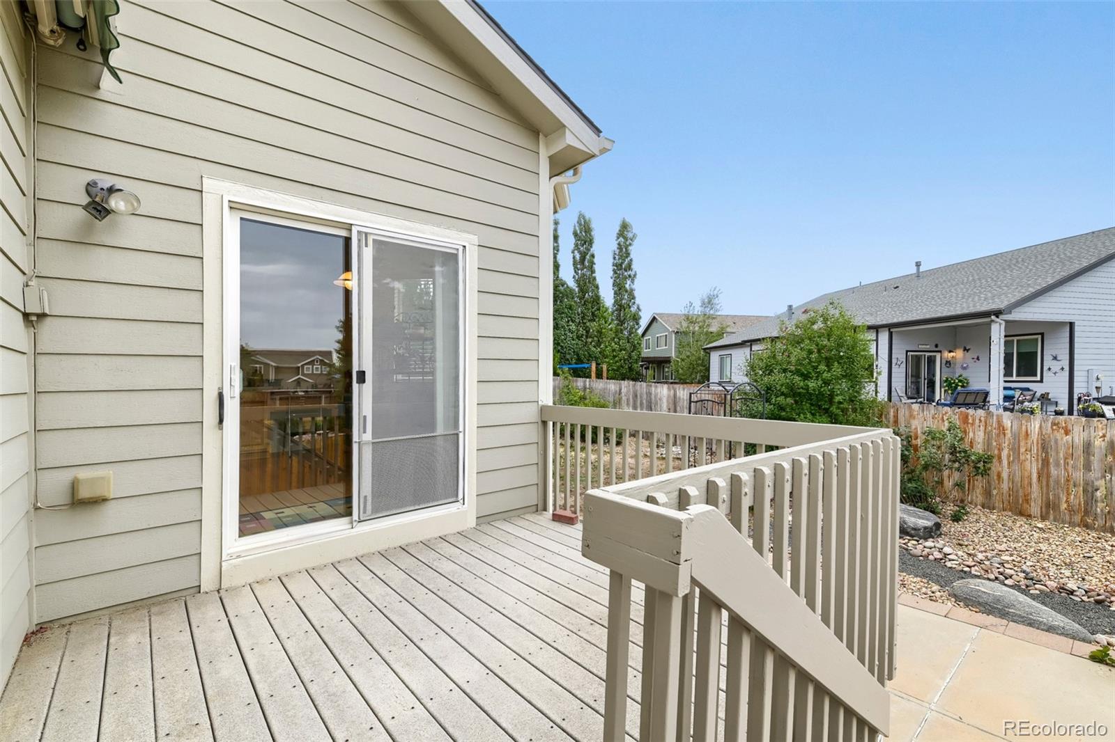 MLS Image #27 for 884  taylor lane,erie, Colorado