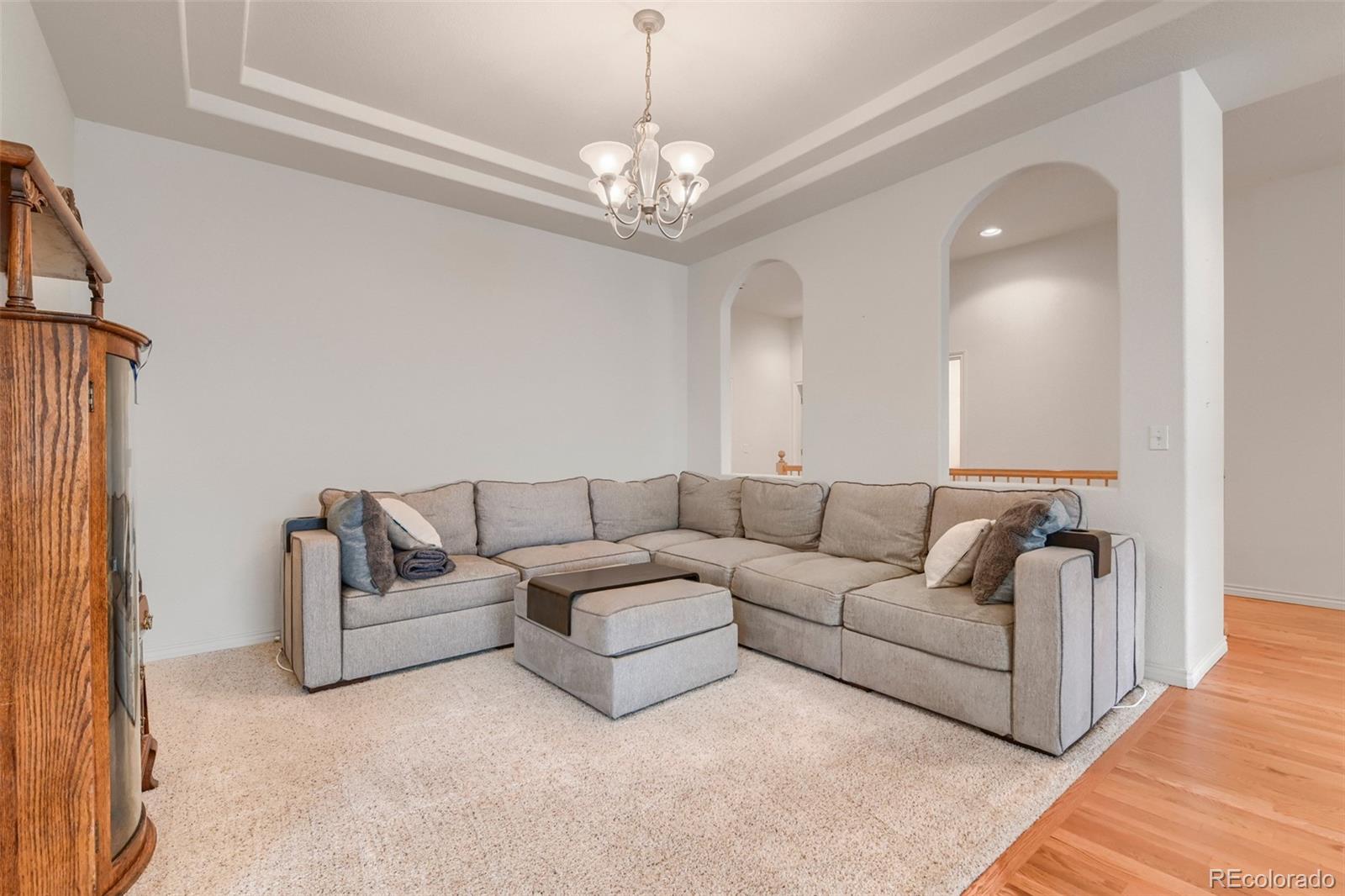 MLS Image #3 for 884  taylor lane,erie, Colorado