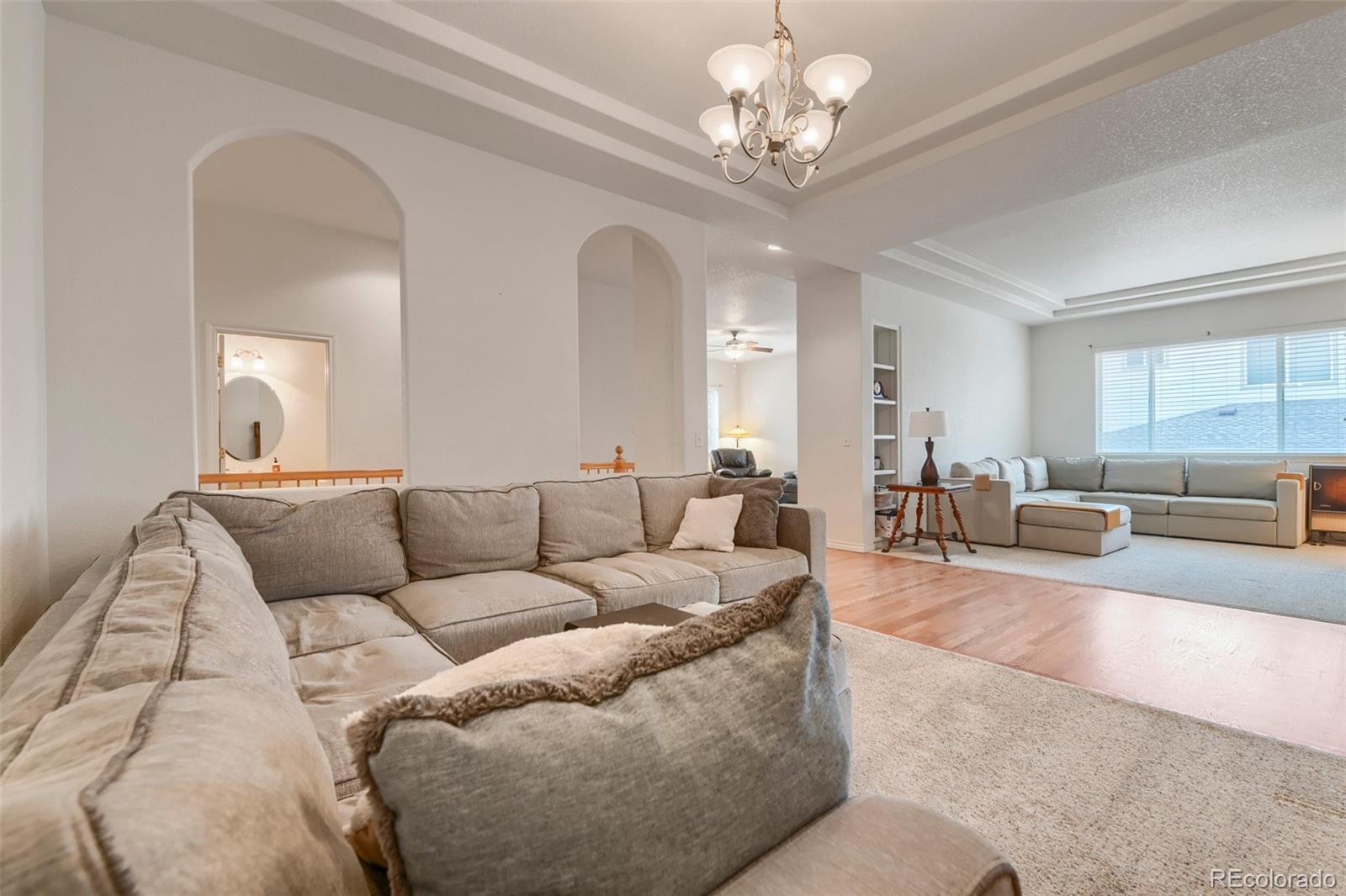 MLS Image #4 for 884  taylor lane,erie, Colorado