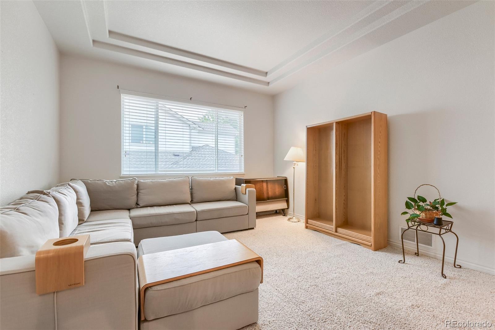 MLS Image #5 for 884  taylor lane,erie, Colorado