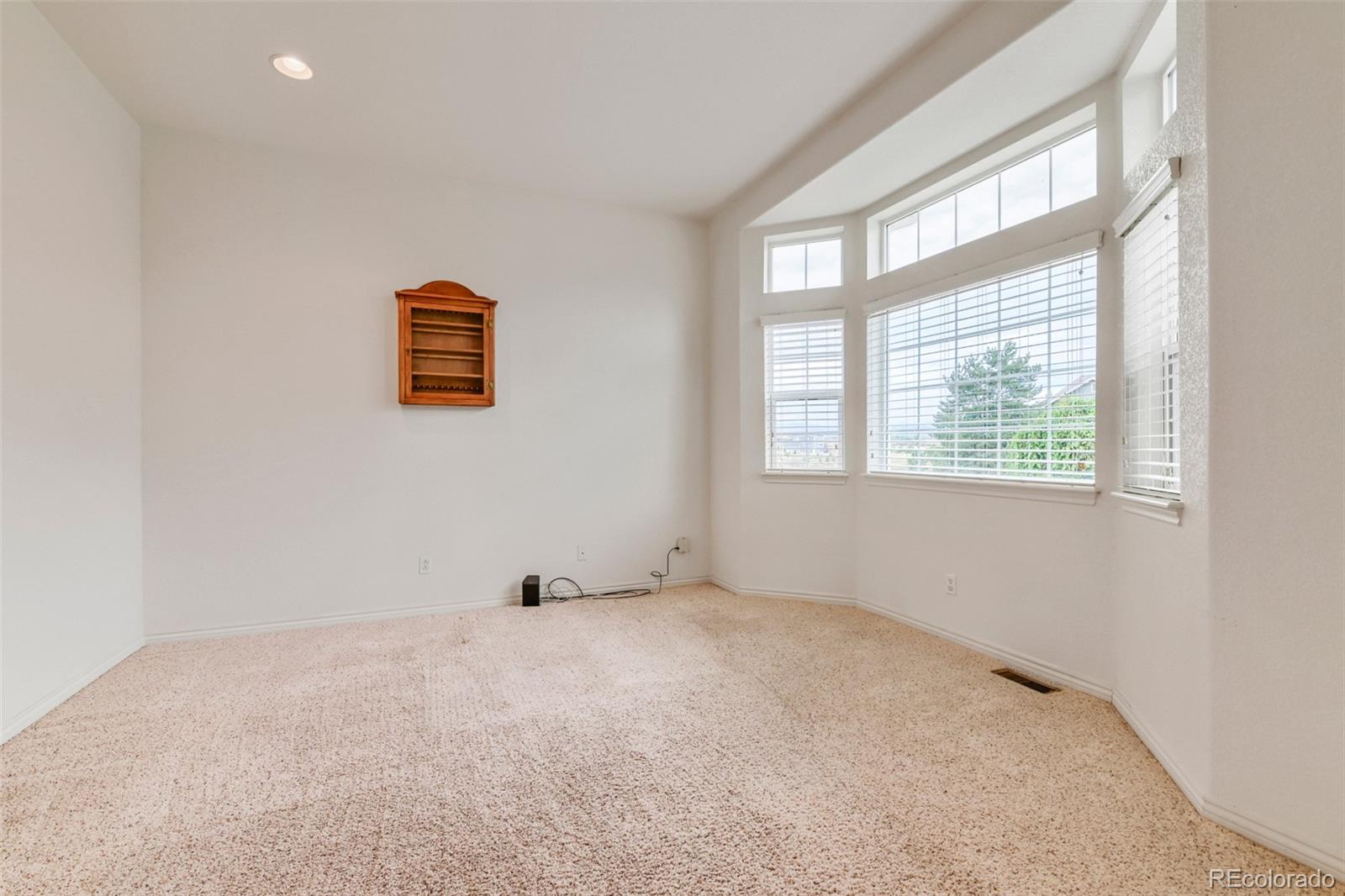 MLS Image #7 for 884  taylor lane,erie, Colorado