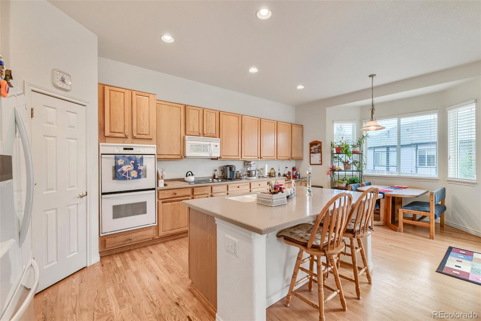 MLS Image #8 for 884  taylor lane,erie, Colorado
