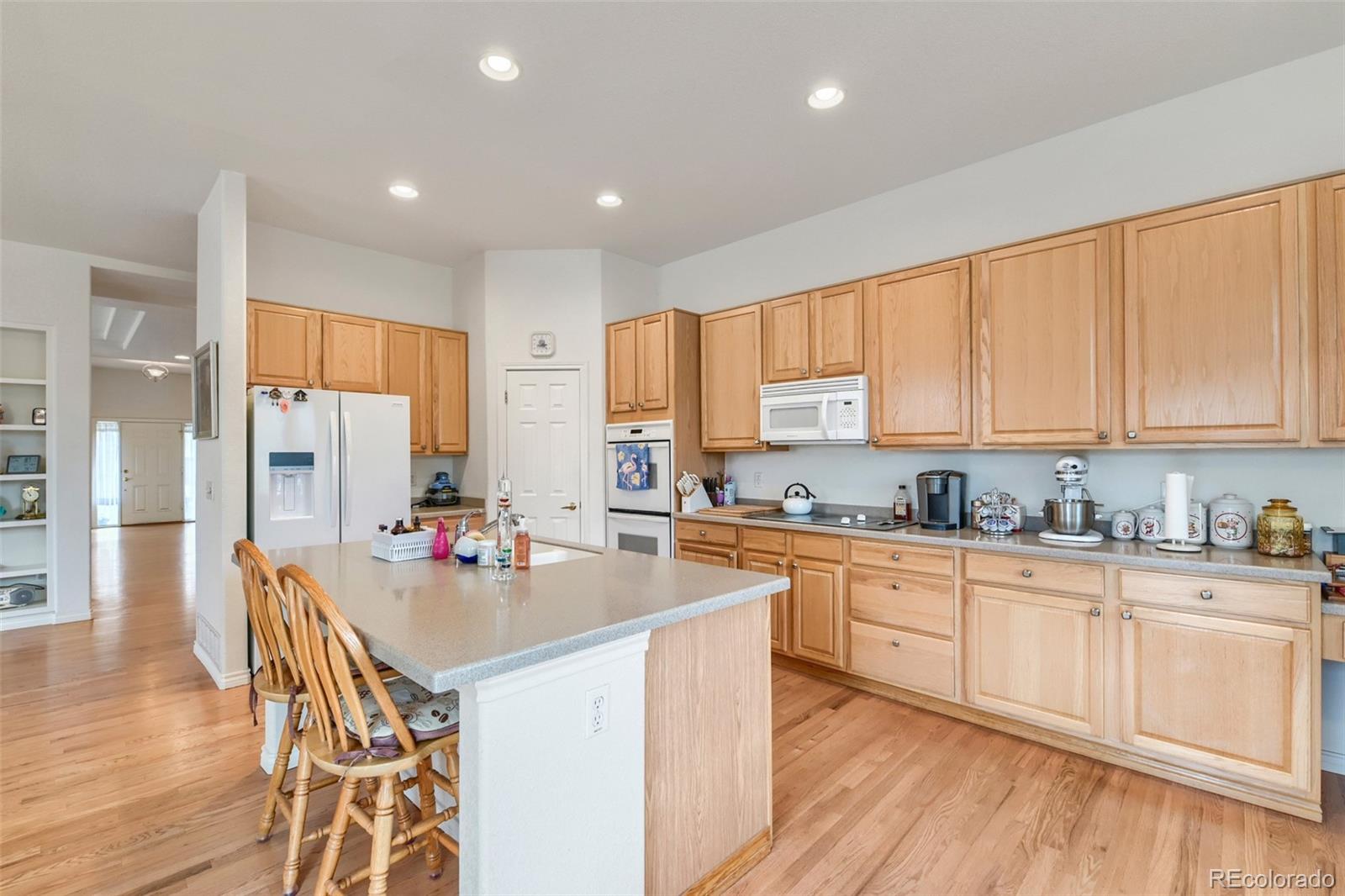 MLS Image #9 for 884  taylor lane,erie, Colorado