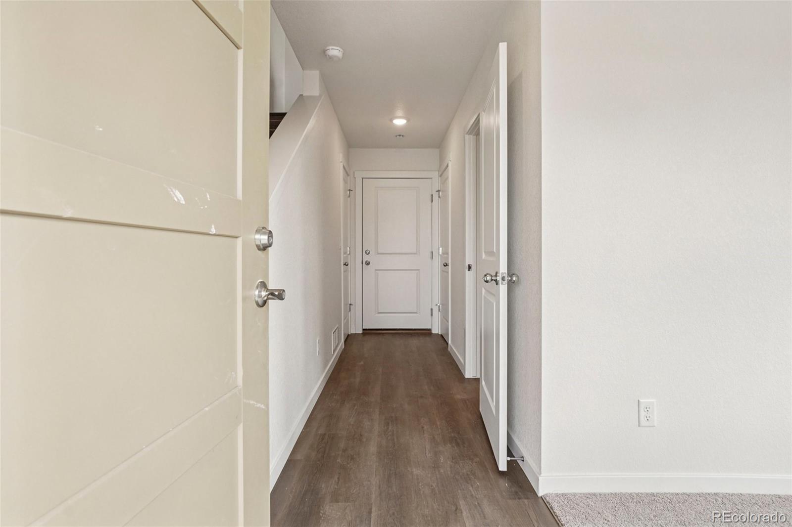 MLS Image #1 for 24141 e 54th place ,aurora, Colorado