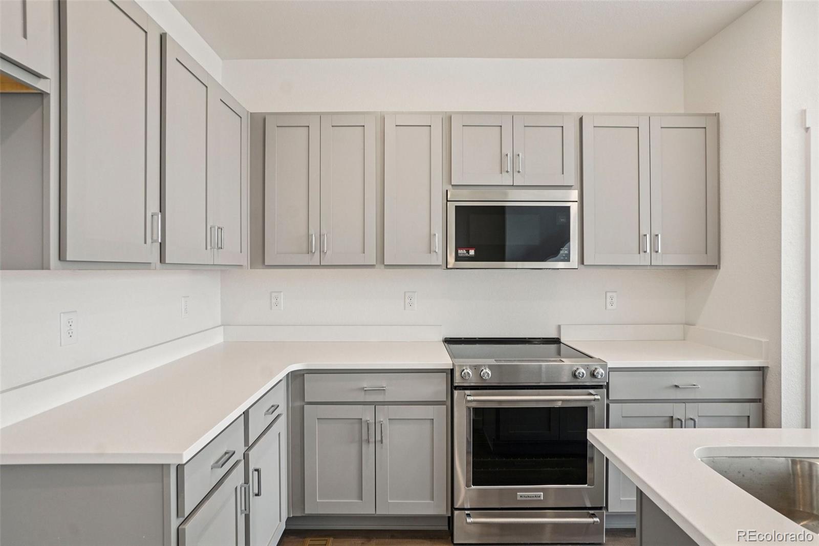 MLS Image #10 for 24141 e 54th place ,aurora, Colorado