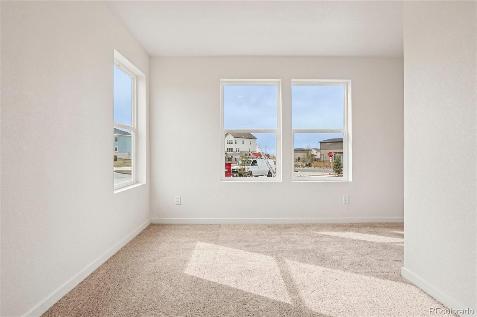 MLS Image #15 for 24141 e 54th place ,aurora, Colorado