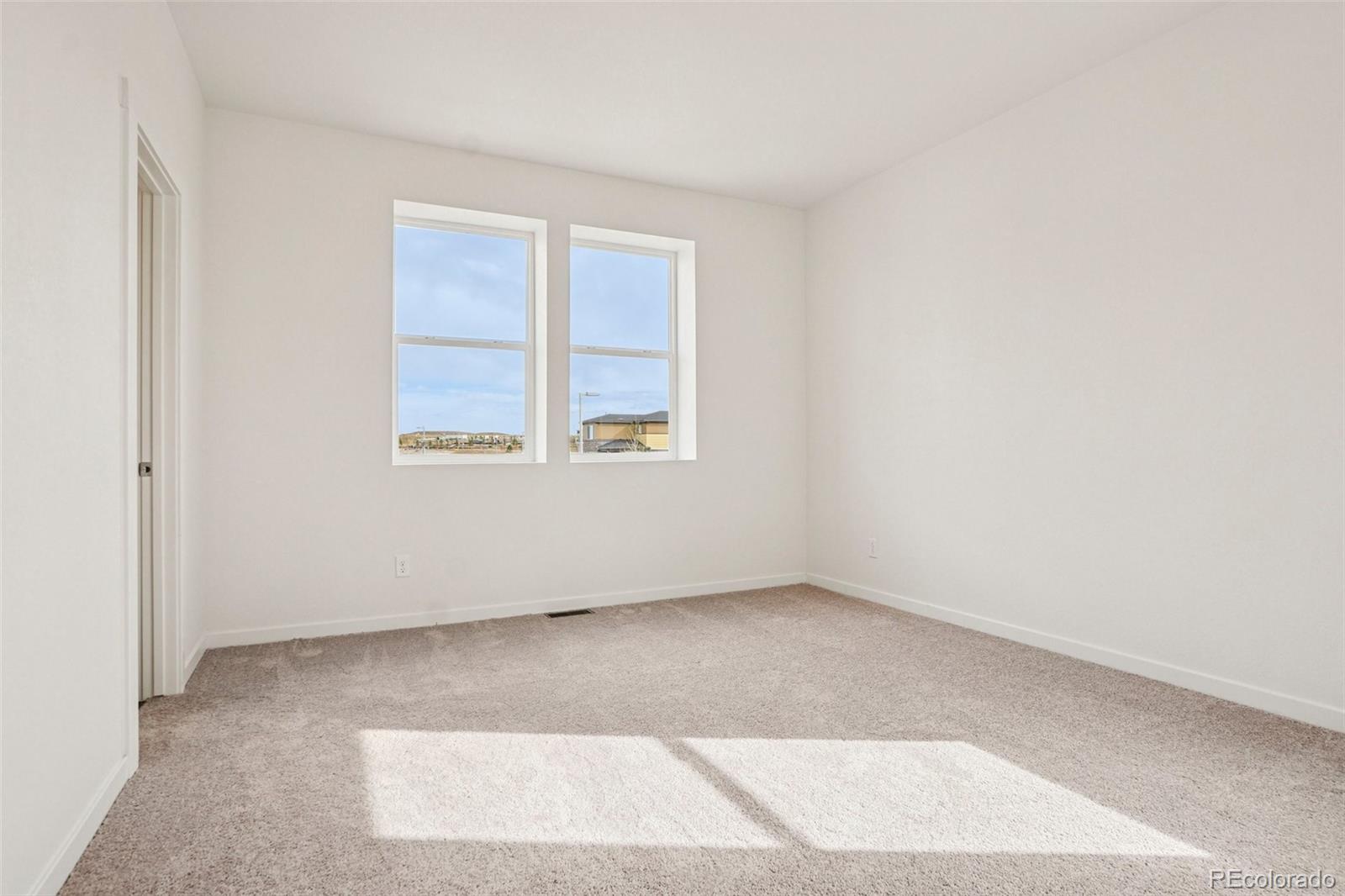 MLS Image #17 for 24141 e 54th place ,aurora, Colorado